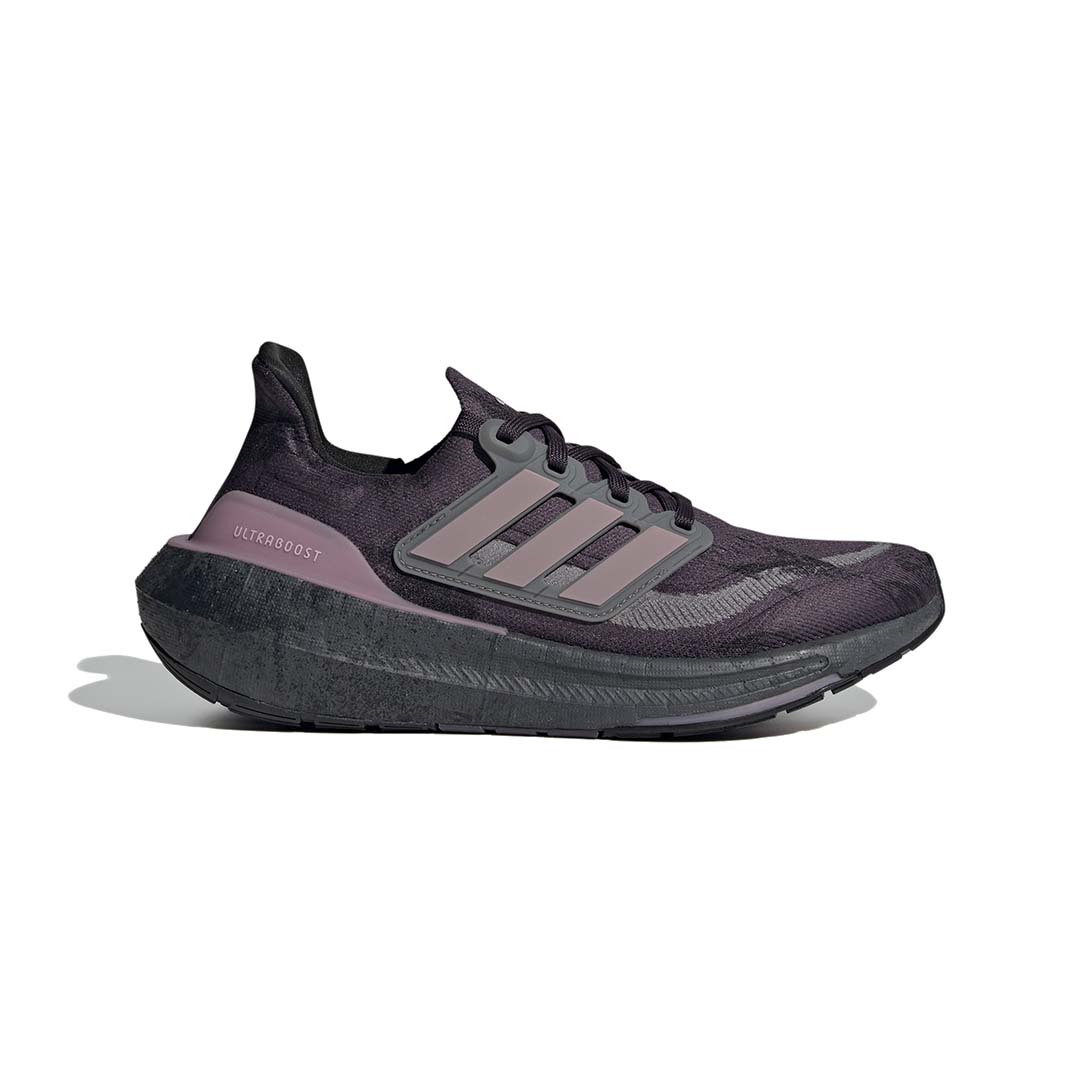 Adidas womens yearling ultraboost