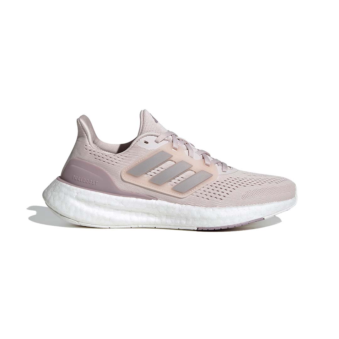 adidas Women Pureboost 23 | IF1533