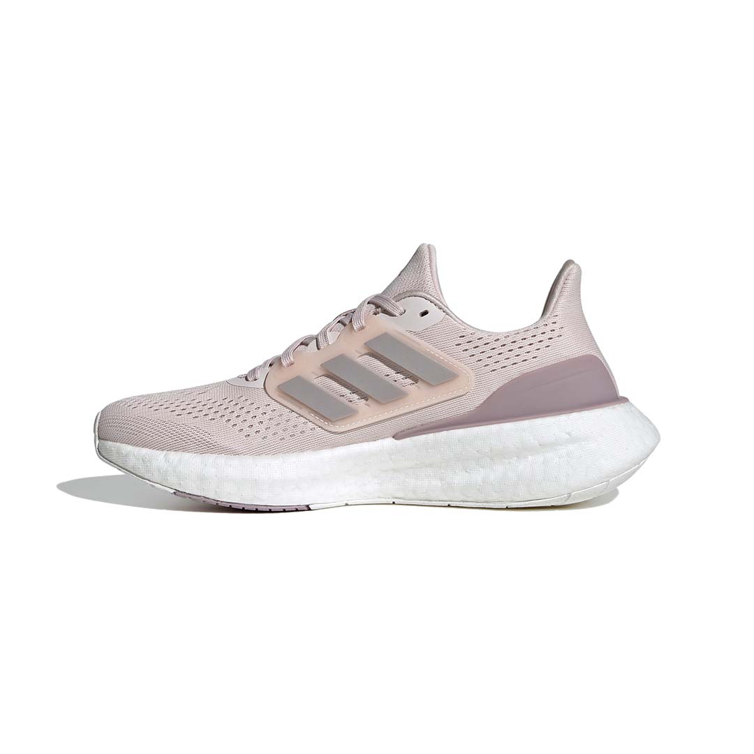 adidas Women Pureboost 23 | IF1533