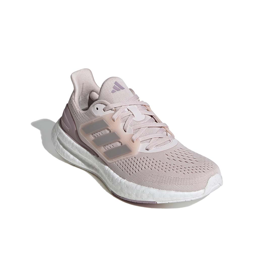 adidas Women Pureboost 23 | IF1533