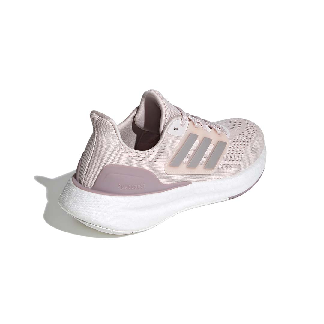 adidas Women Pureboost 23 | IF1533