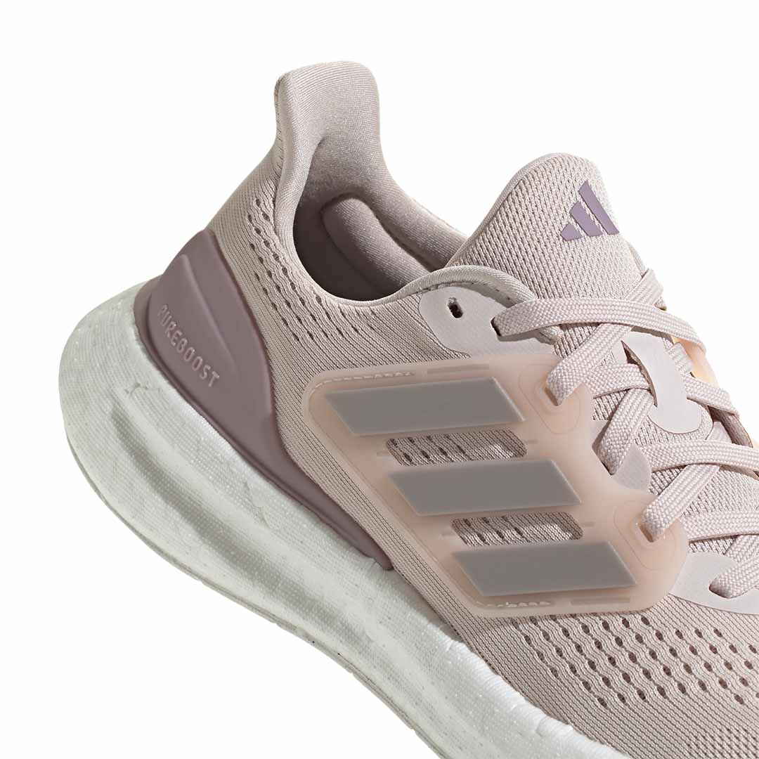 adidas Women Pureboost 23 | IF1533