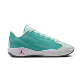 Nike Men Luka 77 Love Letter PF | IF1611-300