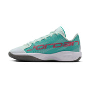 Nike Men Luka 77 Love Letter PF | IF1611-300