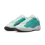 Nike Men Luka 77 Love Letter PF | IF1611-300
