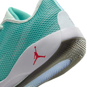 Nike Men Luka 77 Love Letter PF | IF1611-300