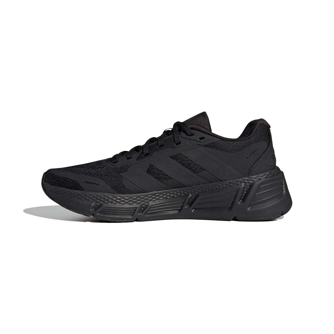 adidas Men Questar 2 | IF2230 – Sports Central