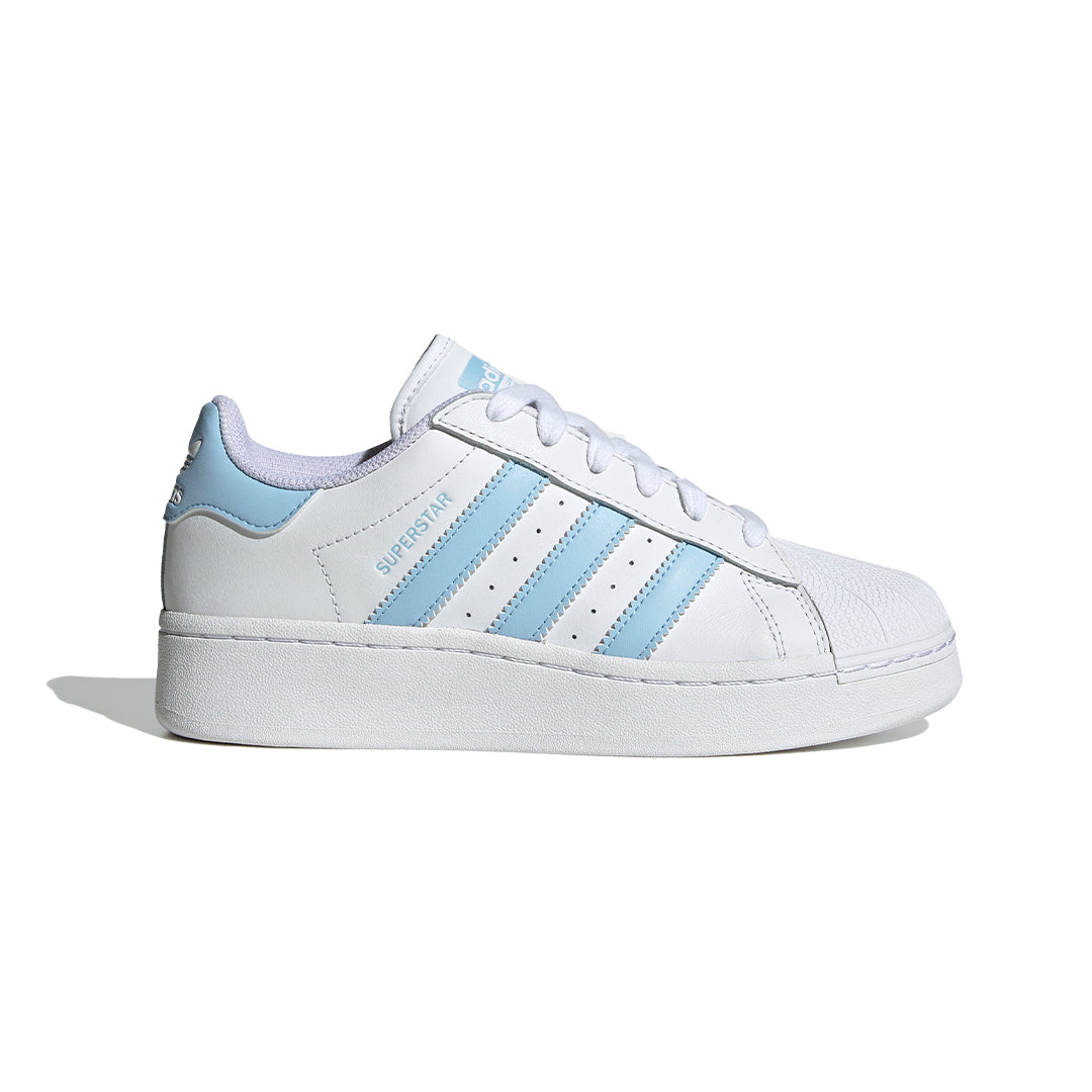 adidas Women Superstar XLG | IF3003 – Sports Central