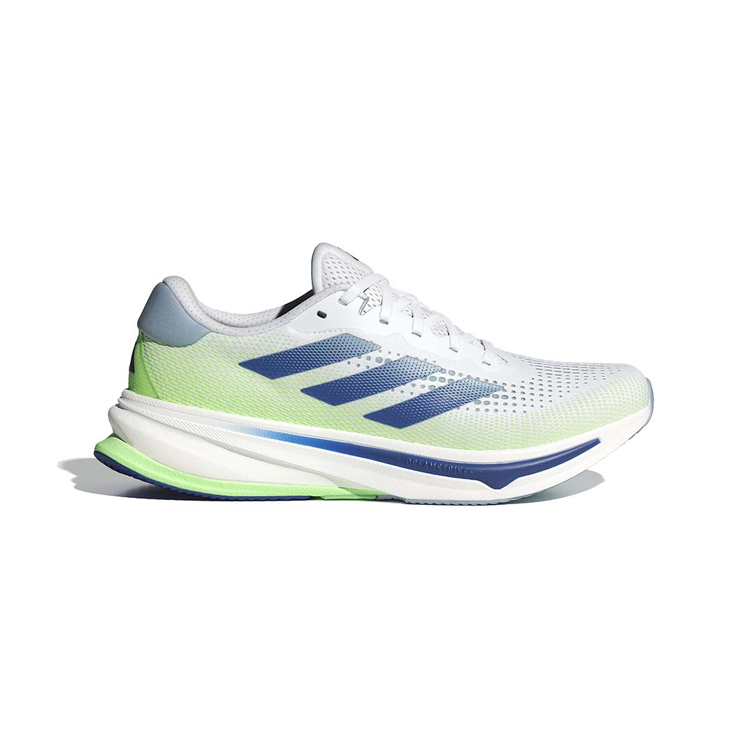 adidas Men Supernova Rise | ID3015