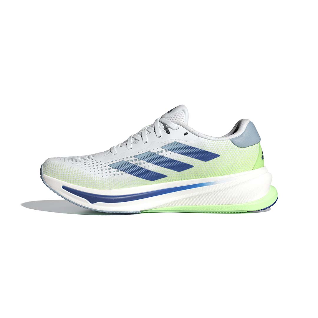 adidas Men Supernova Rise | ID3015