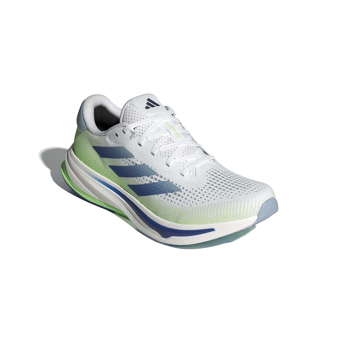 adidas Men Supernova Rise | ID3015