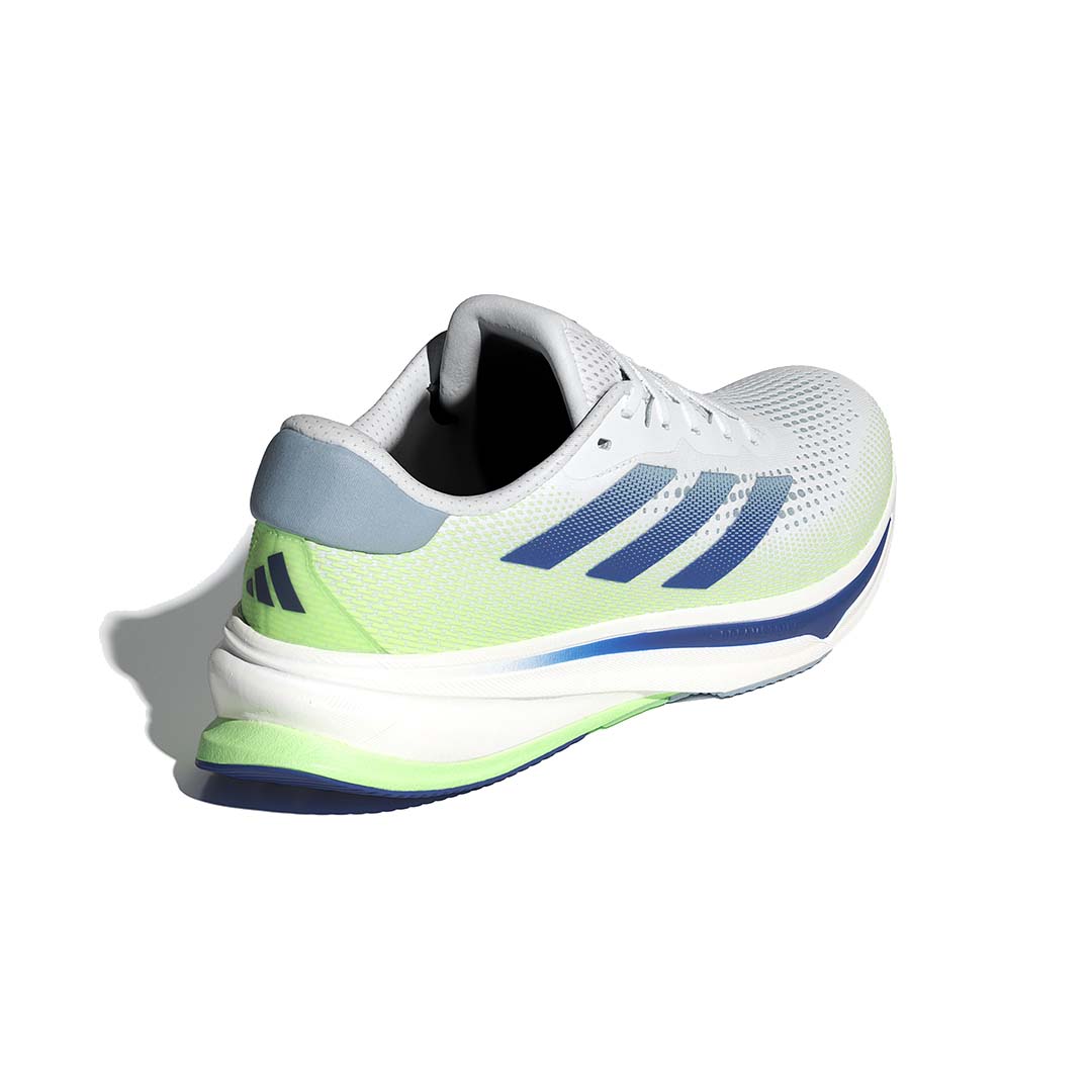 adidas Men Supernova Rise | ID3015