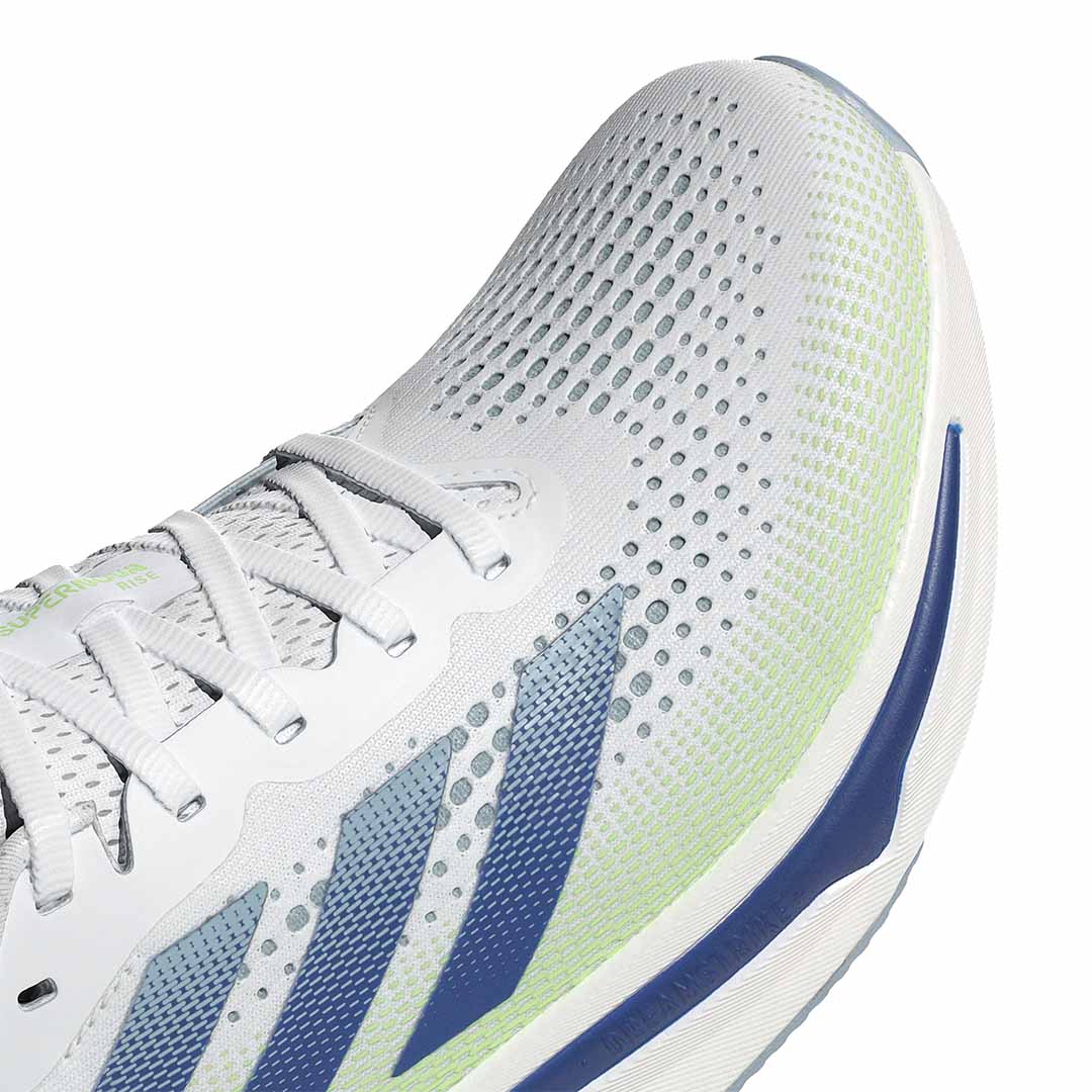 adidas Men Supernova Rise | ID3015