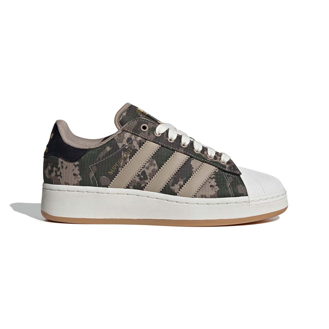 Adidas best sale superstar 36