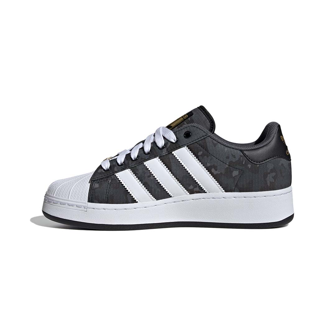 adidas Superstar XLG | IF3691