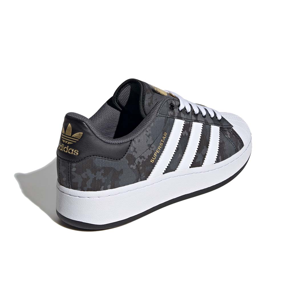 adidas Superstar XLG | IF3691