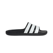adidas Unisex Adilette Flow | IF4134
