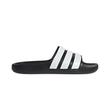 adidas Unisex Adilette Flow | IF4134