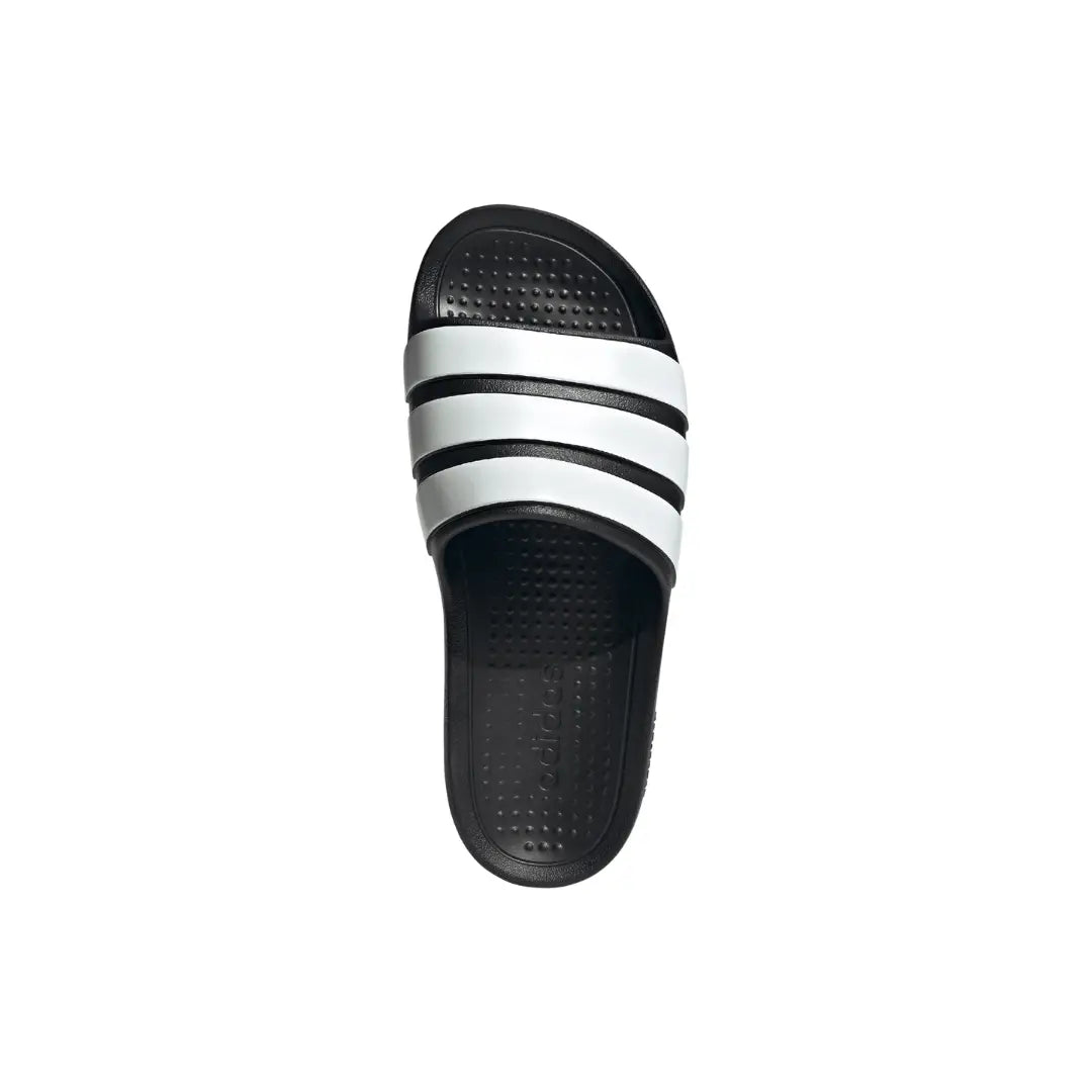 adidas Unisex Adilette Flow | IF4134