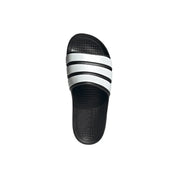 adidas Unisex Adilette Flow | IF4134