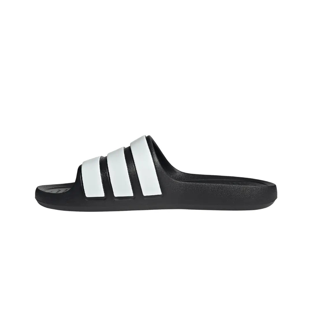 adidas Unisex Adilette Flow | IF4134