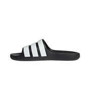 adidas Unisex Adilette Flow | IF4134