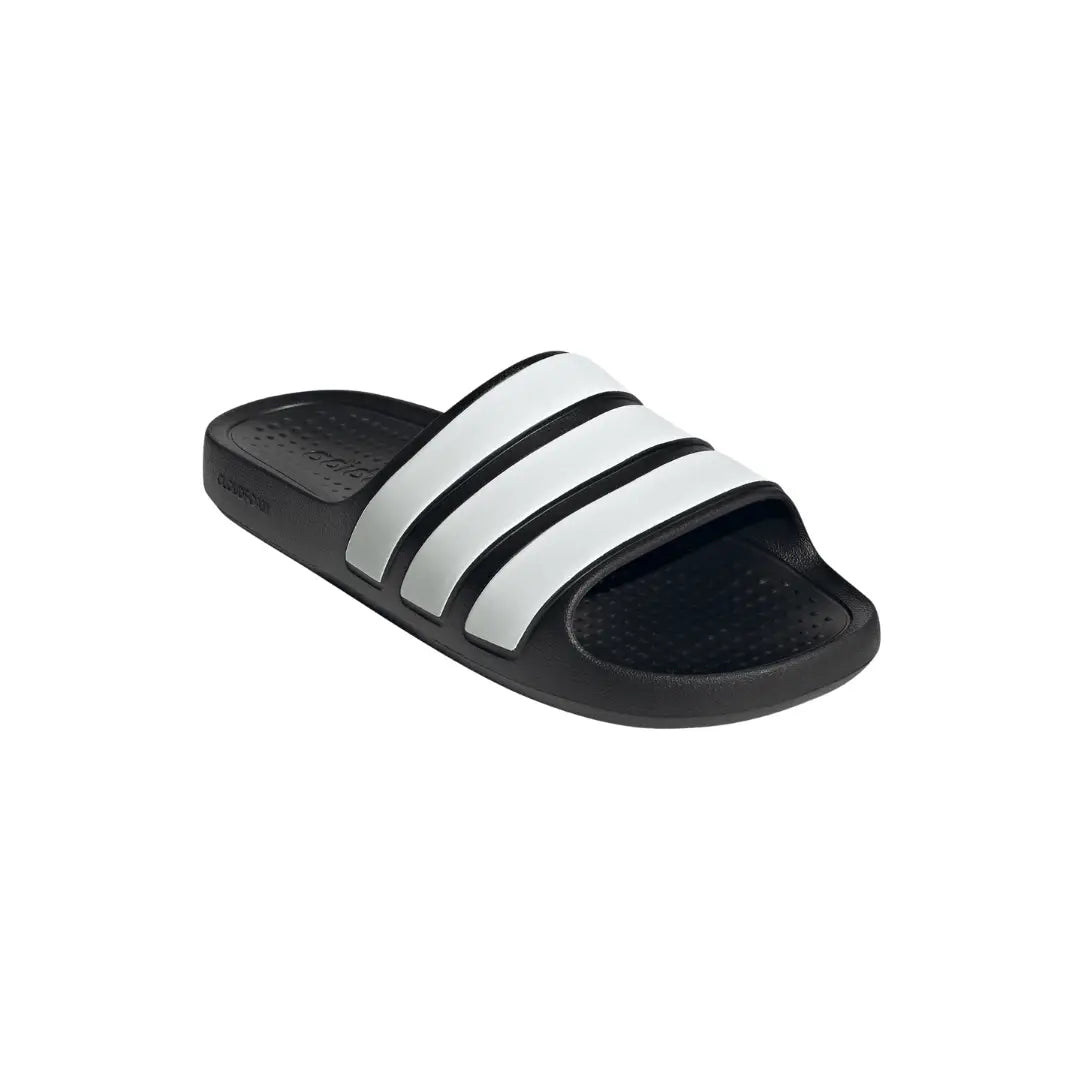 adidas Unisex Adilette Flow | IF4134