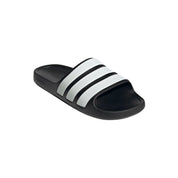 adidas Unisex Adilette Flow | IF4134
