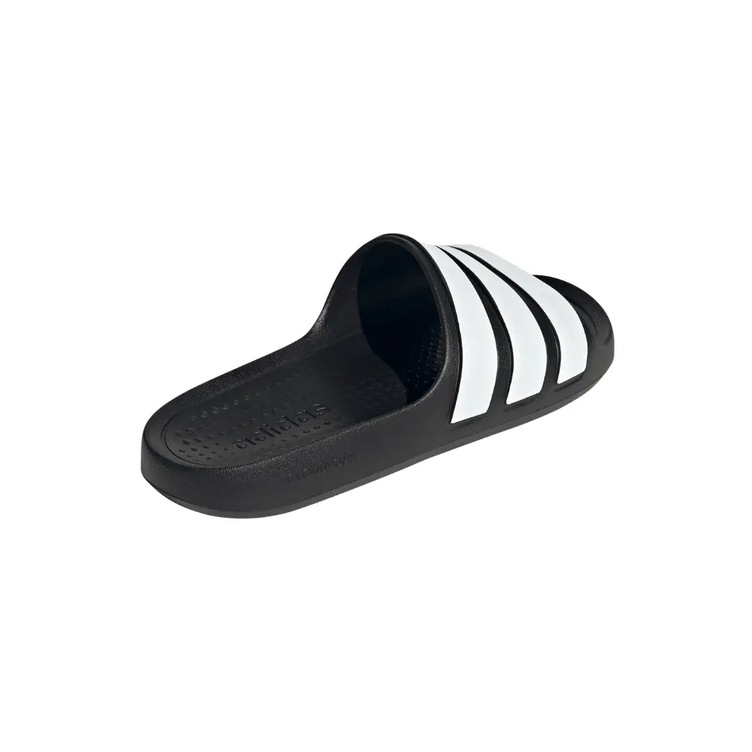 adidas Unisex Adilette Flow | IF4134