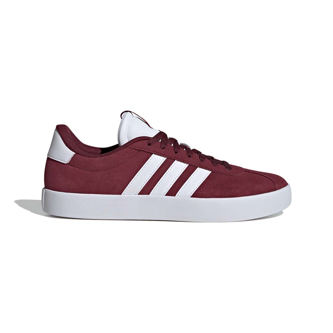 adidas Men VL Court 3.0 | IF4457