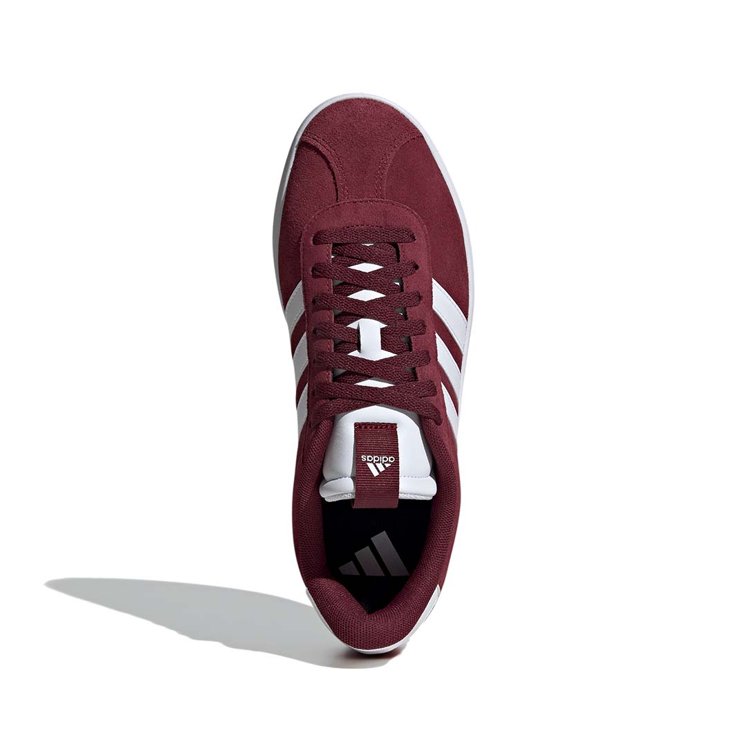 adidas Men VL Court 3.0 | IF4457