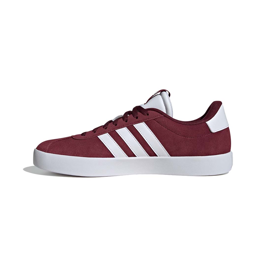 adidas Men VL Court 3.0 | IF4457