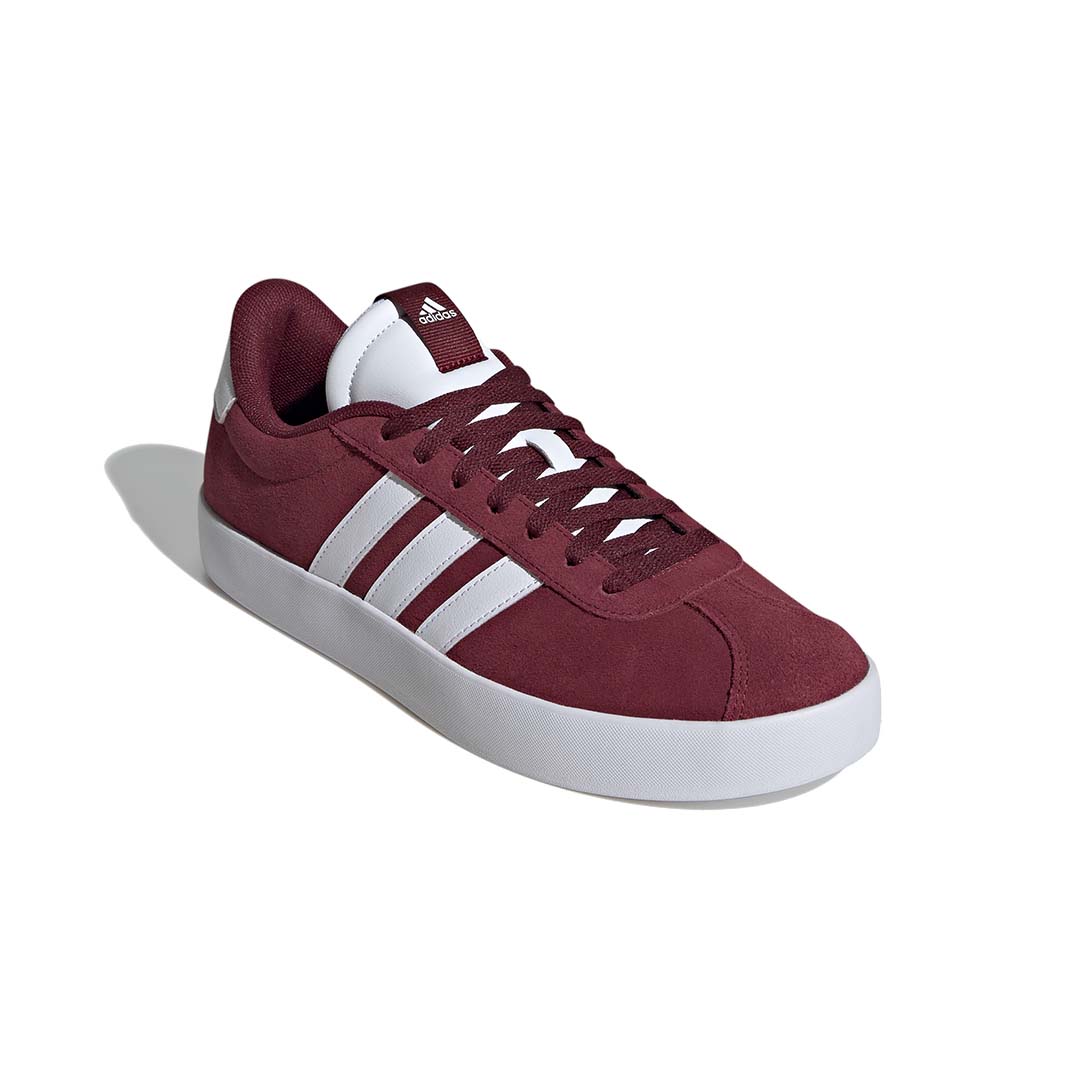 adidas Men VL Court 3.0 | IF4457