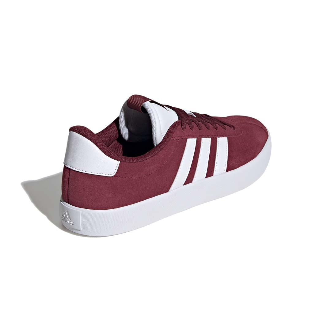 adidas Men VL Court 3.0 | IF4457