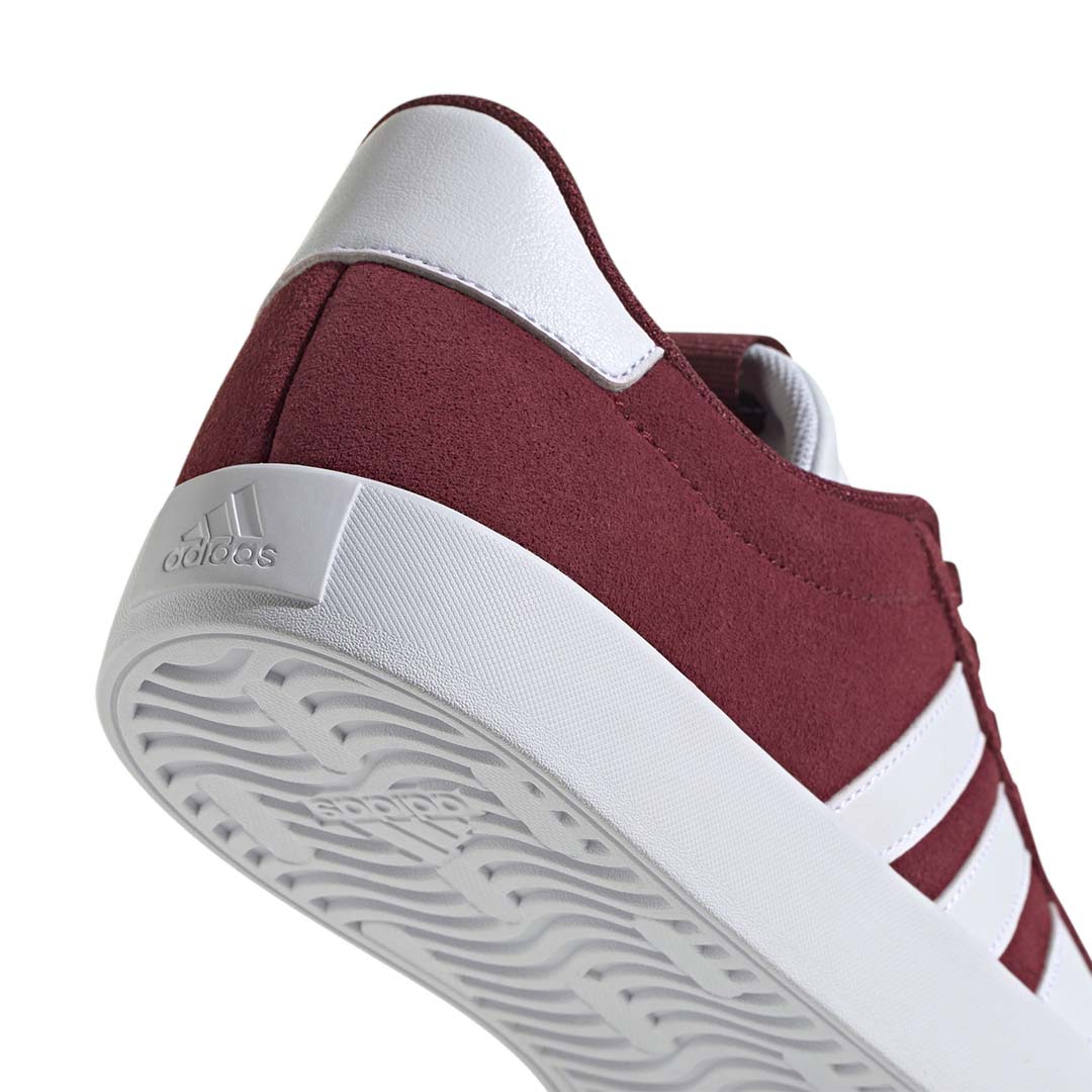 adidas Men VL Court 3.0 | IF4457