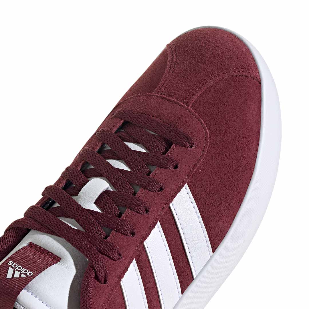 adidas Men VL Court 3.0 | IF4457