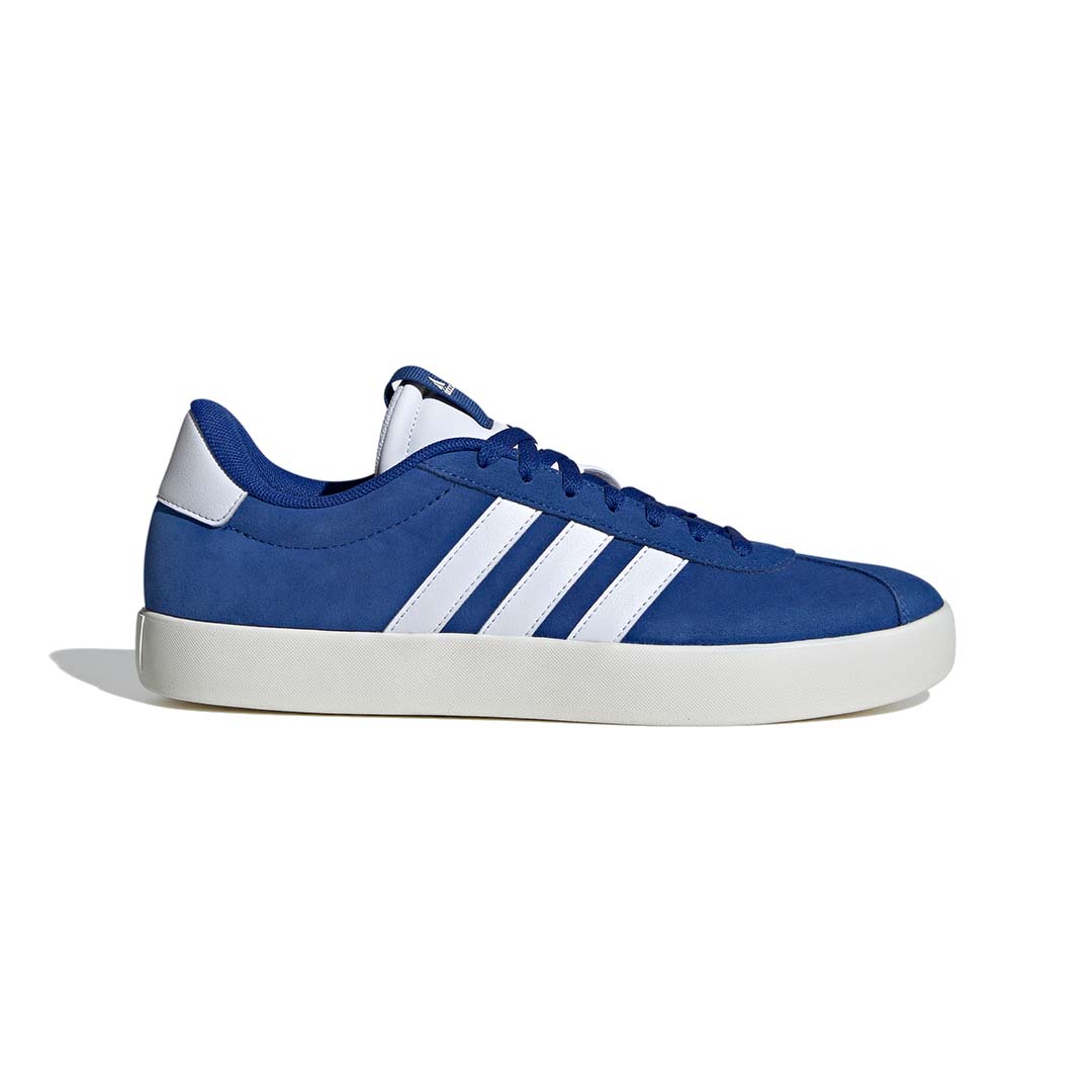 adidas Men VL Court 3.0 | IF4458