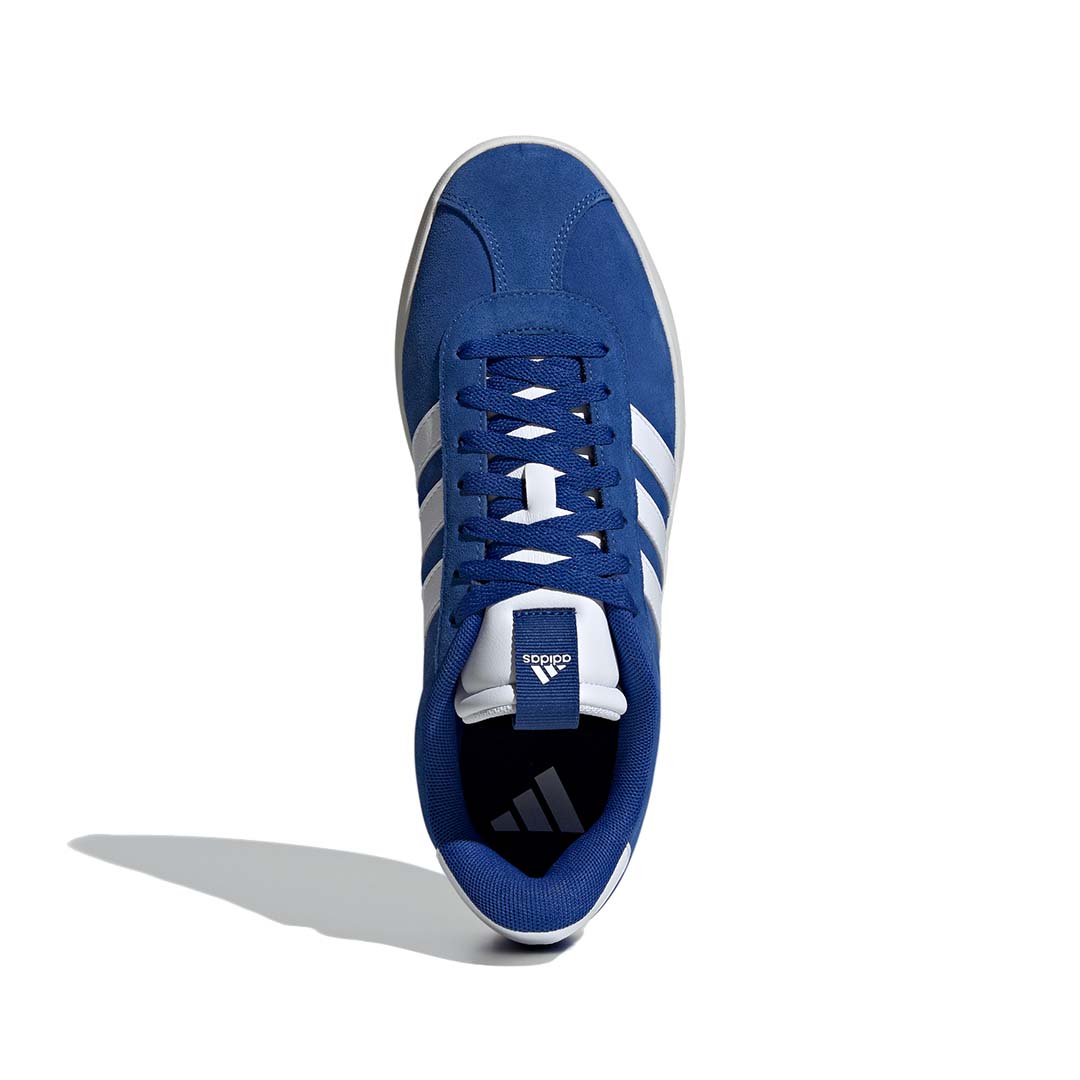 adidas Men VL Court 3.0 | IF4458