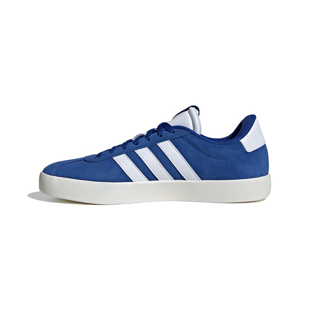 adidas Men VL Court 3.0 | IF4458