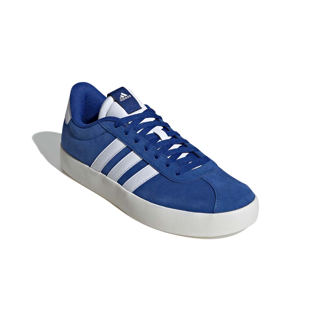 adidas Men VL Court 3.0 | IF4458