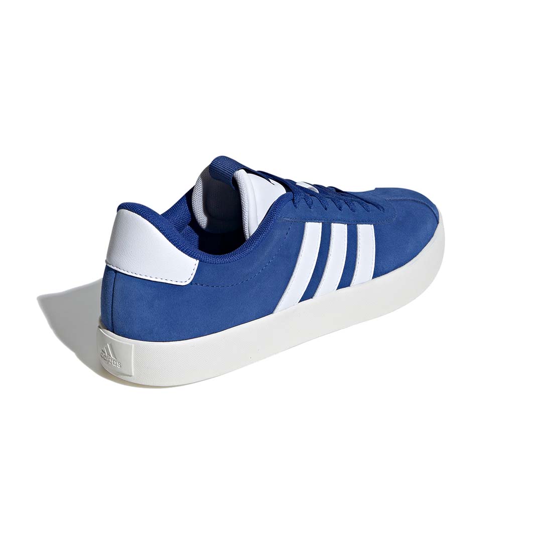 adidas Men VL Court 3.0 | IF4458