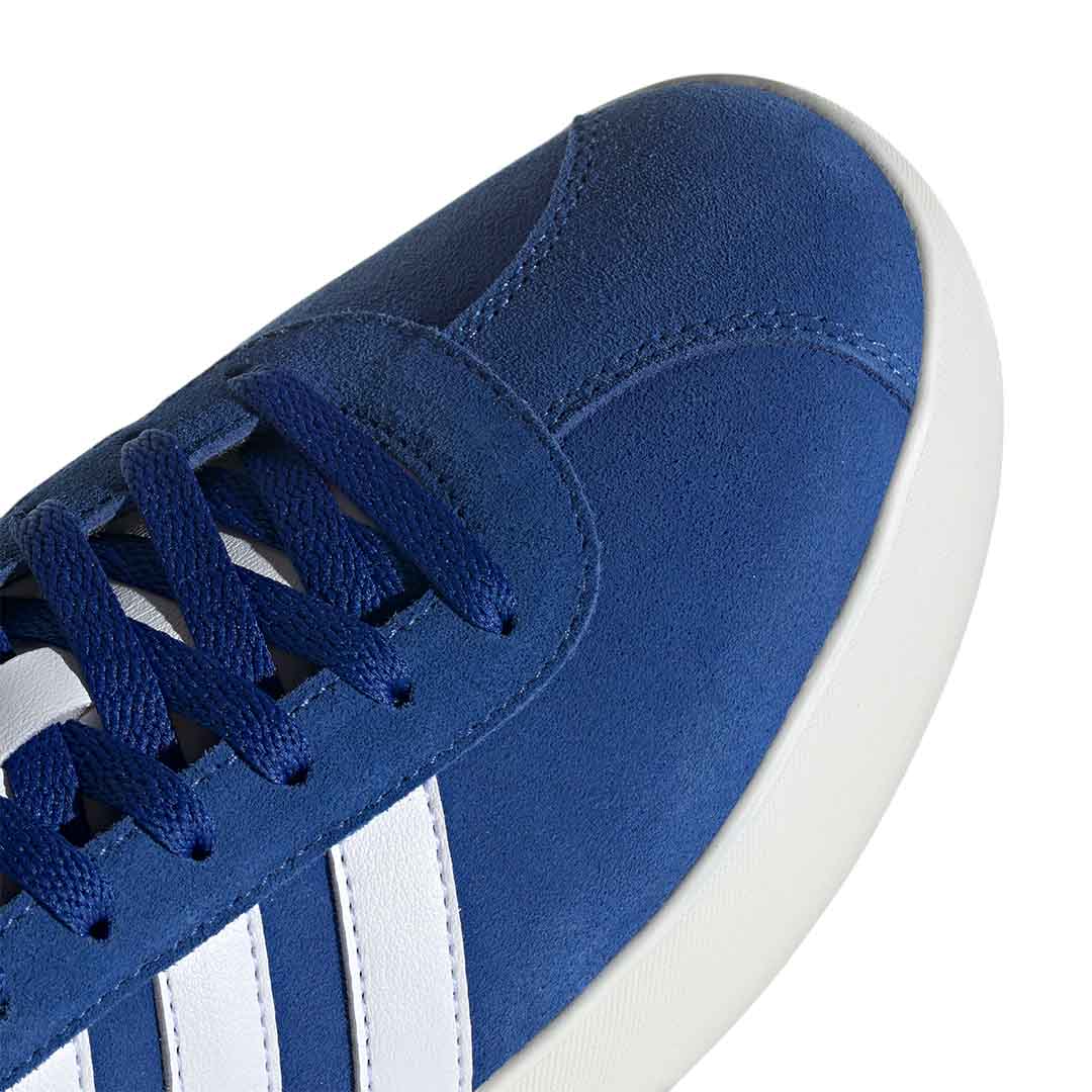 adidas Men VL Court 3.0 | IF4458