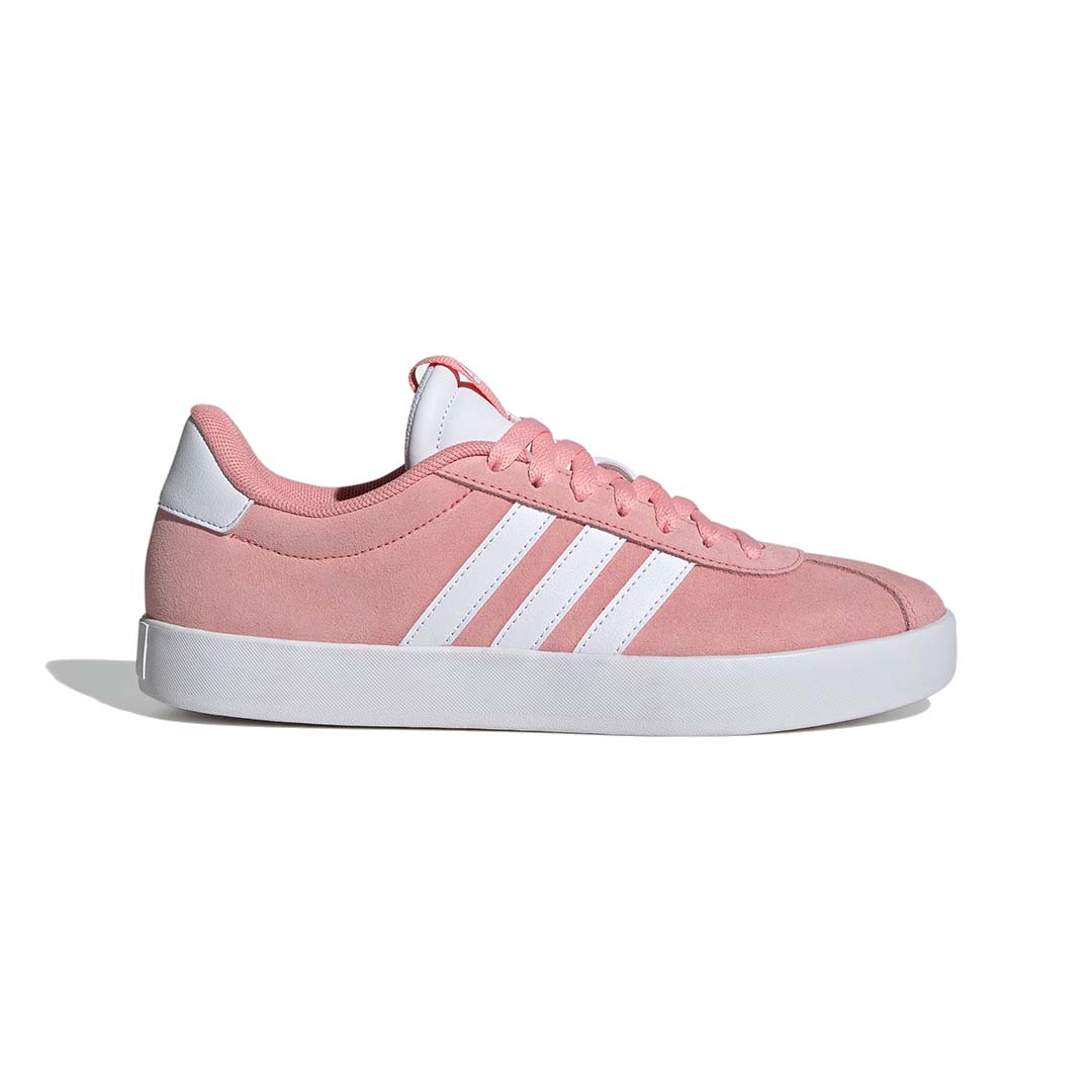 Adidas flux dusty pink best sale