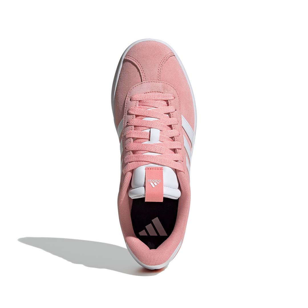 adidas Women VL Court 3.0 | IF4469