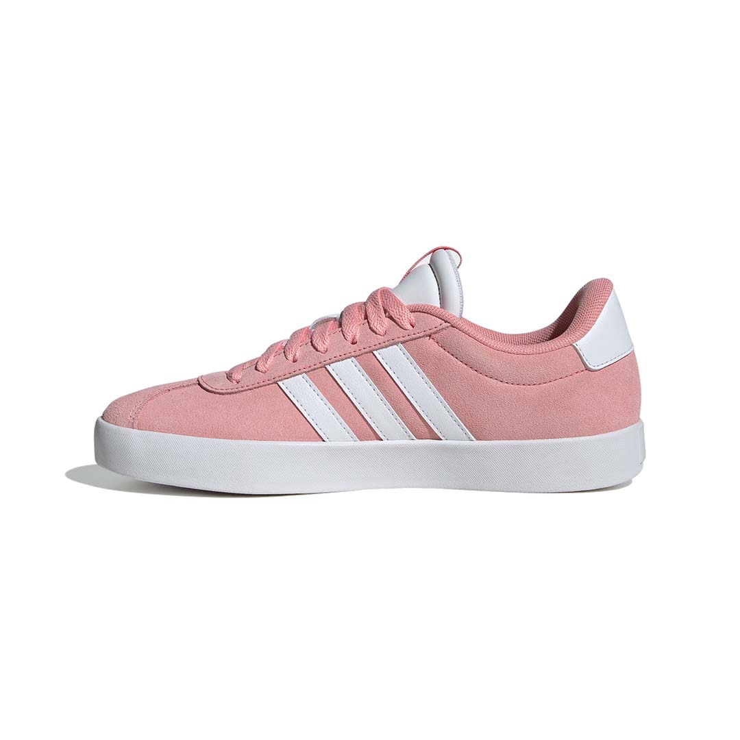 adidas Women VL Court 3.0 | IF4469