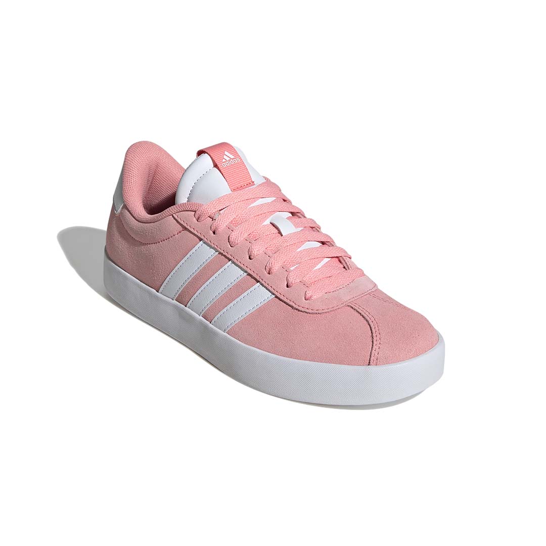 adidas Women VL Court 3.0 | IF4469