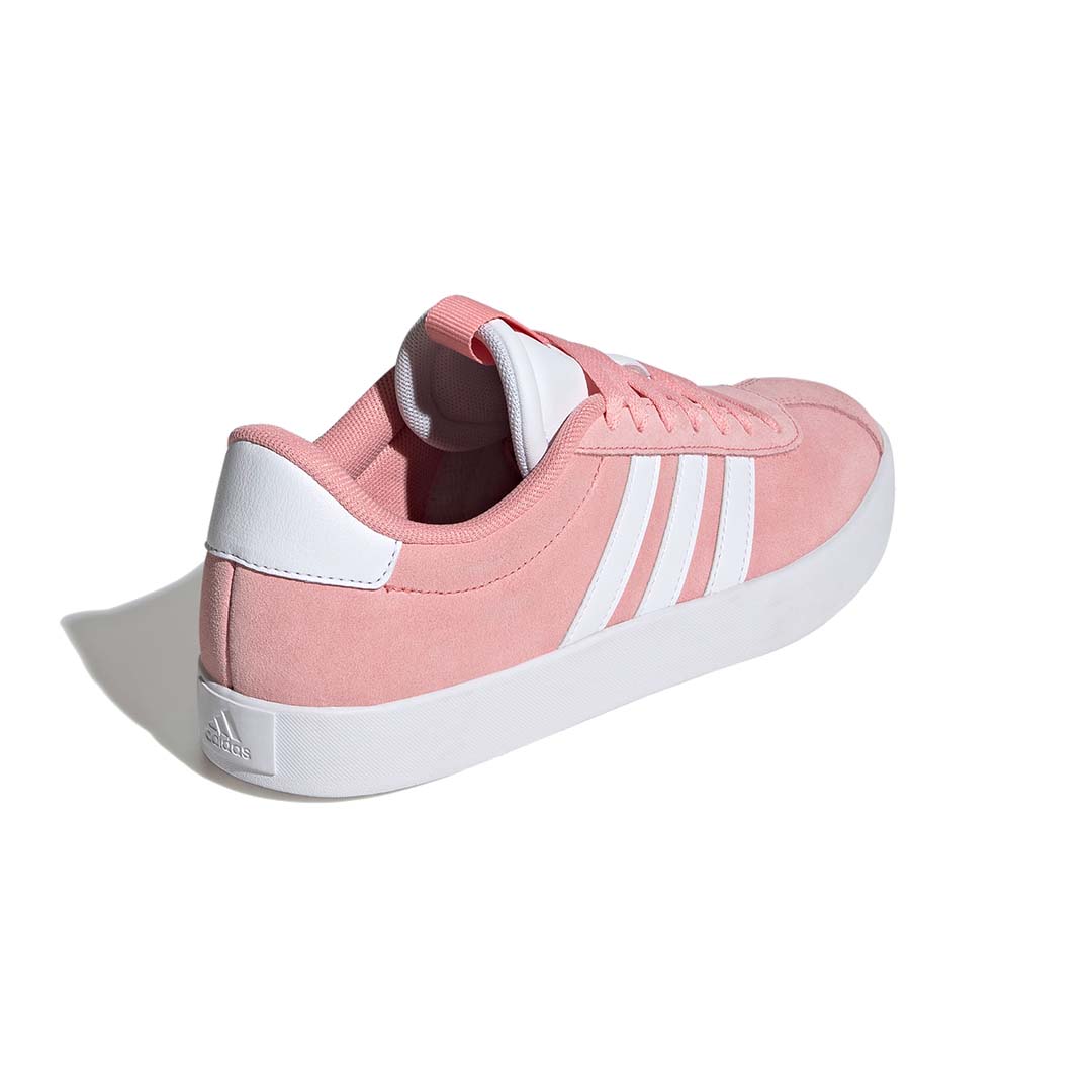 adidas Women VL Court 3.0 | IF4469