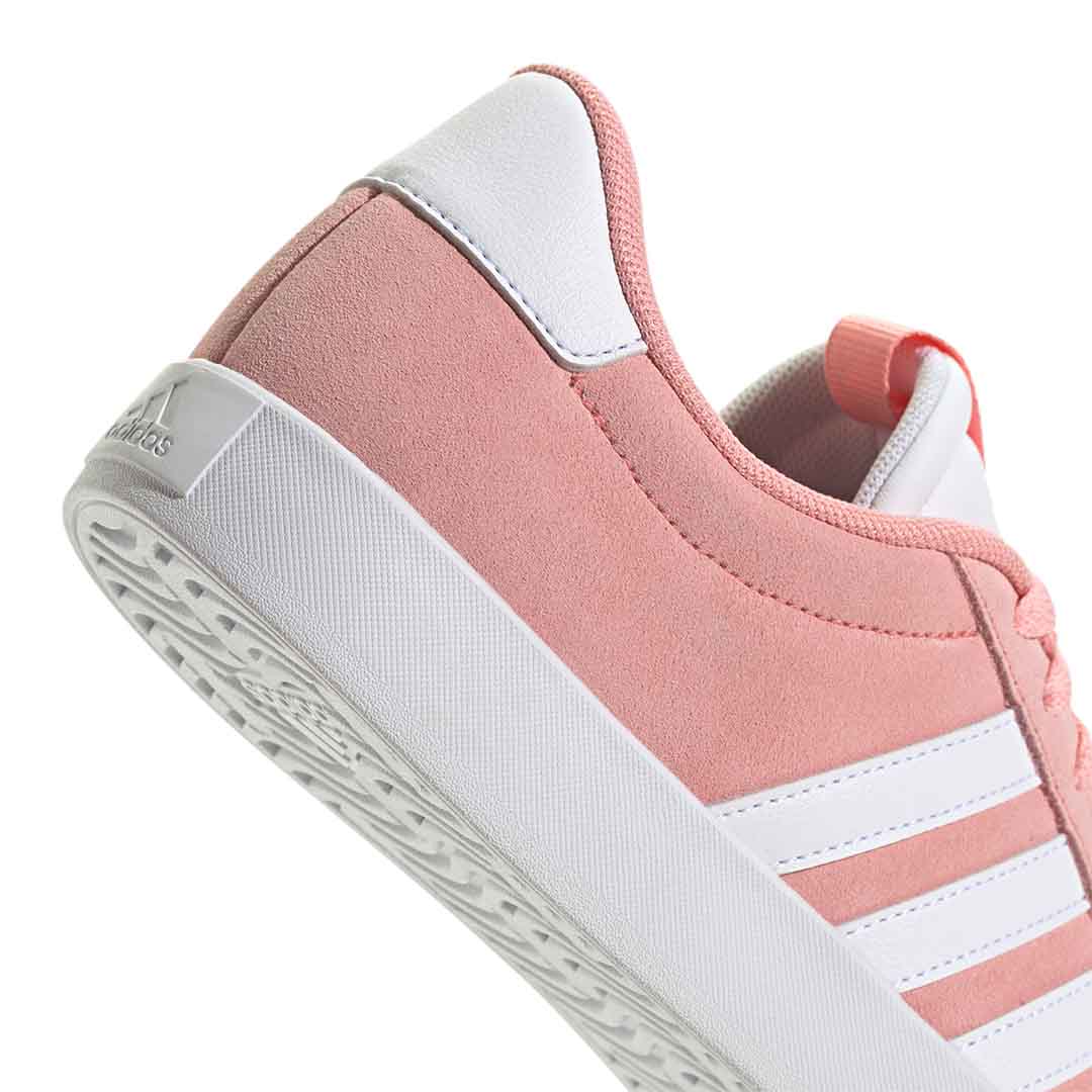 adidas Women VL Court 3.0 | IF4469