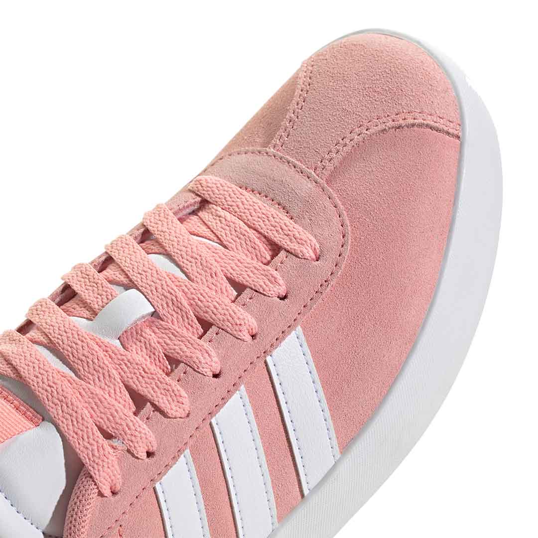 adidas Women VL Court 3.0 | IF4469