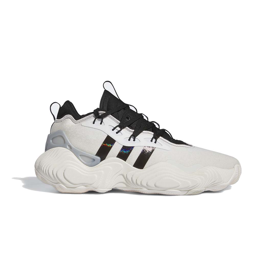 Adidas best sale falcon young